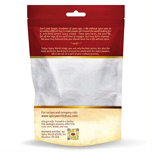 Sodium Citrate Powder 8 Ounce, Food Grade Non-GMO Emulsifier for Cheese and Molecular Gastronomy