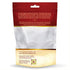 Sodium Citrate Powder 8 Ounce, Food Grade Non-GMO Emulsifier for Cheese and Molecular Gastronomy