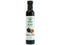 Sutter Buttes Balsamic Vinegar Fresh Fig Infused (250ml bottle), Artisan Italian Grape Must Reduction