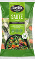 Taylor Farms 12.5oz Teriyaki Stir Fry Kit