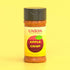 Union Spice Blends Seasoning Blend, Gluten Free, Non GMO, Nut Free, Kosher, 3 oz. (Apple Crisp Spice)