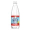 Polar Seltzer Polar Cranberry Lime Seltzer 20 oz Plastic Bottles - Pack of 24