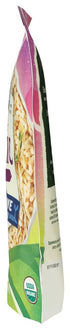 90 8 OZ WHOLE FOODS MARKET Organic Second Garlic Rice