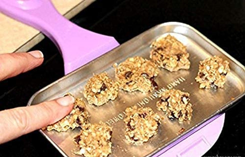 Mojo's Easy Bake Oven Mixes | 6 Pack Refill Kit for Cupcake, Brownie, and Cookie | 15.7 oz Play Mixes