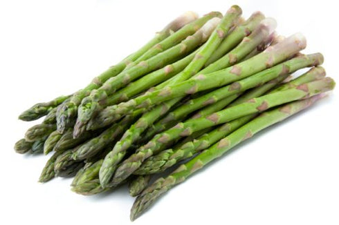 Fresh Brand ASPARAGUS FRESH PRODUCE VEGETABLES PER POUND