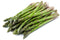 Fresh Brand ASPARAGUS FRESH PRODUCE VEGETABLES PER POUND