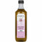 Colavita Roasted Garlic Extra Virgin Olive Oil, 32 Fl Oz Cold Pressed