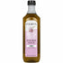 Colavita Roasted Garlic Extra Virgin Olive Oil, 32 Fl Oz Cold Pressed