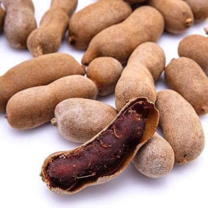 Produce (Brands May Vary) 16 Tamarind, Ounce