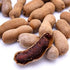 Produce (Brands May Vary) 16 Tamarind, Ounce