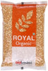 BB Royal Organic - Chana Dal, 1 kg