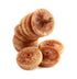 16oz 100% Pack 1 ANAR Dried Figs | Natural | Whole | No Additives | Premium Anjeer | Vacuumed | Best for Snacking