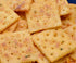 Savory Saltine Seasoning, 1.4 Ounce, Pack of 2