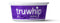 Truwhip , Whipped Topping Original, 9 Ounce