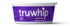 Truwhip , Whipped Topping Original, 9 Ounce