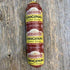 Johnsonville Original Summer Sausage Natural Casing Holiday Sausage, Great for Gift Giving