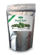 BioTree Labs Freeze Dried Kale - Pack of 1 oz, 100% Natural