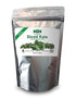 BioTree Labs Freeze Dried Kale - Pack of 1 oz, 100% Natural