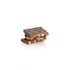 Venchi Nocciolata Milk Chocolate Hazelnut Bar, 3.52oz