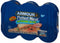 Generic (Pack Of 1) Potted Meat 6 ct / 3 oz Cans., Regular