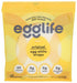 generic 24 (4-6 Packs) Packed - egg white wraps, original, Egg White Wraps, Total Wraps - Gluten Free, Dairy Free, No