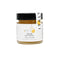 Casa Forcello , Mostarda Pear, 4.9 Ounce