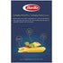 Barilla 16 Pasta, Mostaccioli Pasta, Ounce