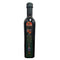 Gianni Calogiuri Fig Vincotto Vinegar