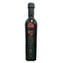 Gianni Calogiuri Fig Vincotto Vinegar