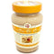 Artopolis Greek Tahini with Honey