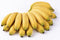 Baby Bananas, Fresh Baby Bananas_ 2.5 LBS