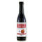 Bakto Flavors Visionary Vinegars - Pomegranate - Kosher Balsamic Vinegar with Natural
