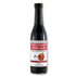 Bakto Flavors Visionary Vinegars - Pomegranate - Kosher Balsamic Vinegar with Natural