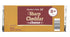Generic Sharp Cheddar Cheese Block 2 lbs.