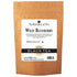 The Republic of Tea - Wild Blueberry Tea, Super Refill | 100