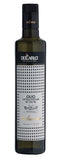 De Carlo. Extra Virgin Olive Oil. Il Classico. 750ml (25.36oz).