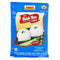 Mikko Dumpling Flour, Bot Banh Bao, 14.11 oz (400 g)