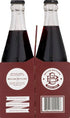 12 Oz 4 Pack Boylan Bottling Co Black Cherry Soda, Fl Bottles