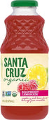 16 Santa Cruz Lemonade Rapsberry FO