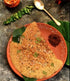10 Lbs (Pack 1) Shastha Kodo Millet (Varagu) - of - Processed, Semi polished and Hulled
