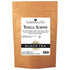 The Republic of Tea Vanilla Almond Black Tea Super Refill, 100 Tea