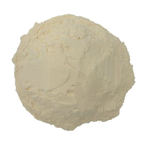 OliveNation Apple Cider Vinegar Powder, Tangy Seasoning for Cooking, Baking, Dressings, Dusting