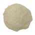 OliveNation Apple Cider Vinegar Powder, Tangy Seasoning for Cooking, Baking, Dressings, Dusting