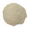 OliveNation Apple Cider Vinegar Powder, Tangy Seasoning for Cooking, Baking, Dressings, Dusting