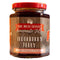Generic Elderberry Jelly 9 oz | Pack of 2 | Nebraska Home Grown