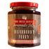 Generic Elderberry Jelly 9 oz | Pack of 2 | Nebraska Home Grown