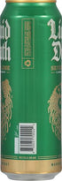 19.2 (Pack 5) Liquid Death Severed Lime Sparkling Water Single, FZ