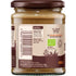 Meridian (280g) Pack 2 Organic Smooth Peanut Butter No Added Sugar