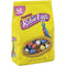 Whoppers Robin Eggs 42oz Bag