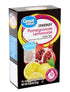 Great Value 2x 2x 2x Energy Drink Mix bundle: Dragon Fruit, Grape; Pomegranate Lemonade
